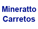 Mineratto Carretos